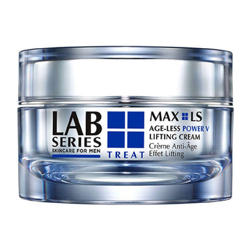 Max Power Lifting Cream 50Ml